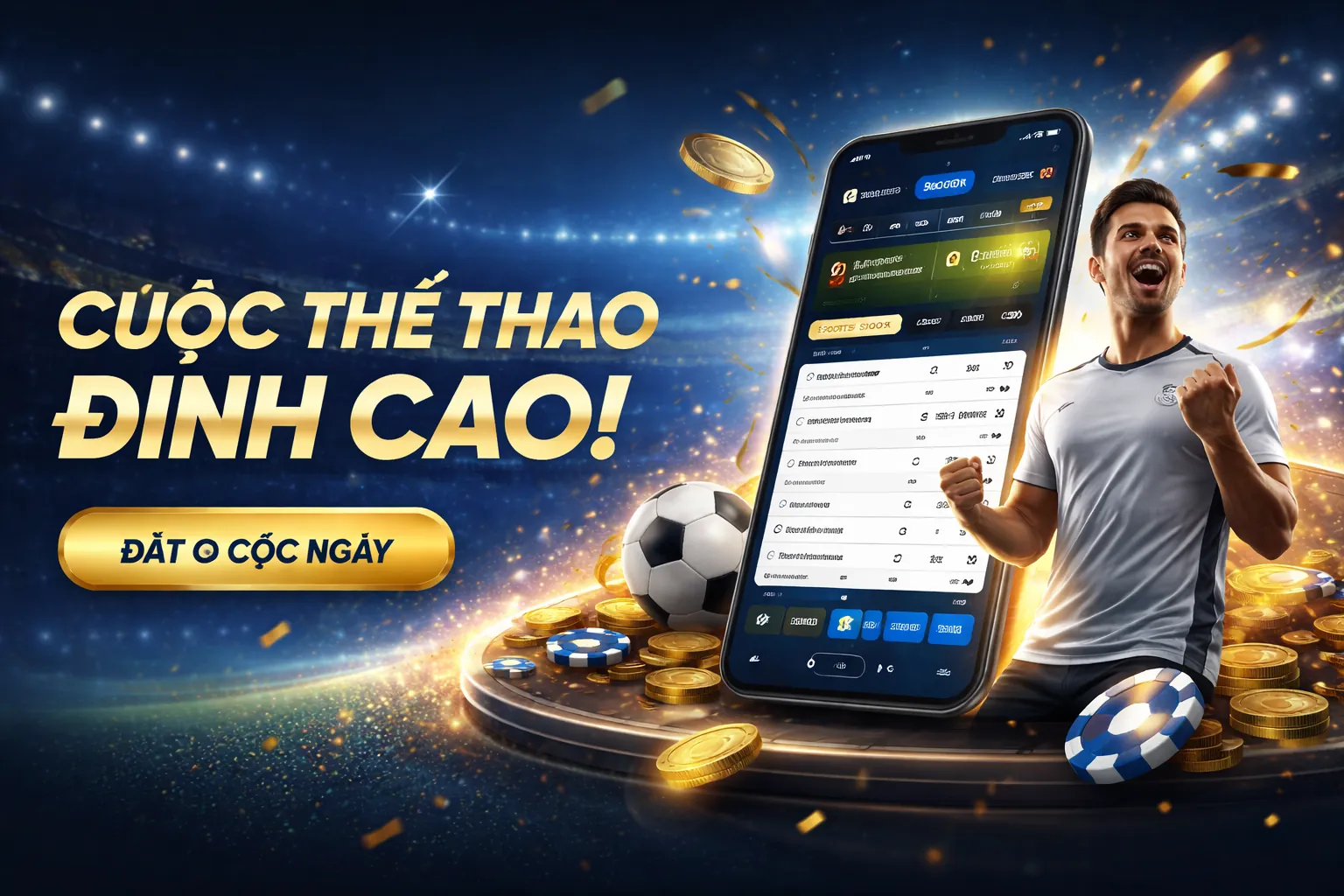 Hình ảnh nền Link W88 PC