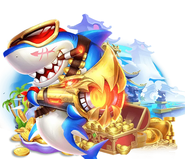 Casino Trực Tuyến W88 PC