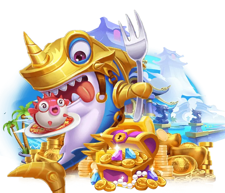 Game Bắn Cá W88 PC