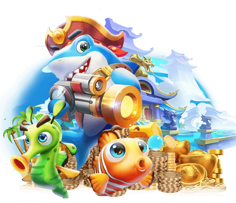 Game Nổ Hũ W88 PC